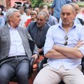Kraj srpskog Bajerna: Posle Pešića ide i čovek koji ga je vratio u Minhen
