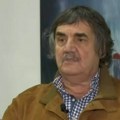 Hrvati najvećoj legendi kluba ubacili dinamit kroz prozor: "Uradili su to da bi iz grada pobegli svi Srbi"
