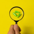Шта заправо гутамо када узимамо пробиотике: Између маркетиншких обећања и биологије преживљавања