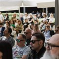 Tri hiljade učesnika i dvesta govornika na Danima komunikacija: festival koji je prevazišao događaj i postao alat za razvoj…
