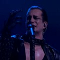 Frontmen grupe Lavina godinama radi u Bujanovcu: Luka pored muzike ima još jedno zanimanje
