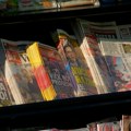 Nove odredbe u novinarskom Kodeksu: Poštovanje dostojanstva, pojačana odgovornost i istaknuta nezavisnost