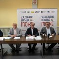 Svanuće ponovo o uzurpaciji gradske imovine, šta sa Bid zonom?