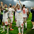 Može li Zvezda do Lige šampiona?! Evo šta čeka crveno-bele u kvalifikacijama za elitno takmičenje: Postoji nekoliko mina, ali…