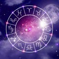 Dnevni horoskop za 19. maj 2026: Ovan na testu strpljenja, Škorpija nezaustavljiva ka cilju, a vi?