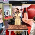 Beauty sezona u Lilly drogerijama: Do kraja maja popusti do čak 35 odsto na sve makeup proizvode!