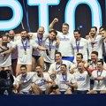 Legendarni vaterpolista novi selektor Srbije: Postignut dogovor, on menja Uroša Stevanovića