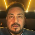 Ovako sada izgleda Renato Henc: Davnih dana se povukao iz javnosti, a ovaj problem imao je sa Grandom