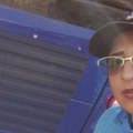 Kontrolorka Alisa srela je na ulici trudnicu kojoj je pukao vodenjak, a onda je usledila filmska scena: Ovako je jedan autobus…