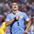 Kraj jedne ere: Bijelsa objavio spisak za Mundijal, Suarez definitivno ne putuje