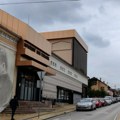Muzički spektakl: Opera „Travijata“ na sceni vranjskog Pozorišta