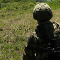 Припадник Војске Србије Милован Јовановић преминуо од последица рањавања у Либану