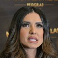 "Deca nisu mogla da mi kažu šta im radi dadilja" Tanja Savić iznela u javnost šok detalje, evo da li je uključila policiju u…