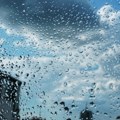 U Srbiji danas promenljivo oblačno, ponegde kiša, temperatura do 30 stepeni