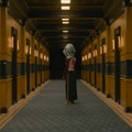 Od bioskopskog promašaja do striming hita: Sve o horor nasledniku "Obsession-a" koji je za dan postao #1 na hbo
