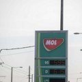 Američki OFAK produžio MOL-u licencu za pregovore o kupovini NIS-a do 1. jula