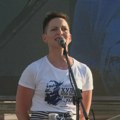 Belić: Srbija zemlja u kojoj mrtve duše glasaju, a živi ostaju bez svoje volje