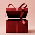 Najveći InfoKG giveaway do sada je završen - OVO su dobitnici (VIDEO)