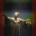 Kineska nacionalna opera izvela Pučinijev "Turandot” u Sava centru