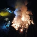 Tužilaštvo minimizira odgovornost za ekološku katastrofu na deponiji “Duboko”