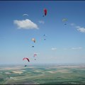 Rezultati takmičenja „Trofej Beograda u paraglajdingu – Vršac Open 2026.“