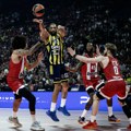 Spanulis je jak „manget“: Aris ozvaničio dovođenje Birča