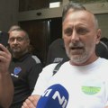 Kokanović: Tužno je što predsednik lobira za drugu državu i prodaje naše prirodno bogatsvo