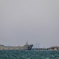 CENTCOM: SAD izvršile dodatne napade na Iran