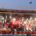 Stiže desetka! "Joga Bonito" u crveno-belom! Zvezda potpisala fudbalskog umetnika za novu sezonu!