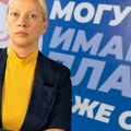 SSP: Srbija ne može da odlaže zabranu pristupa društvenim mrežama mlađima od 16 godina