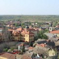 Zbor Sremskih Karlovaca: Zabranjena projekcija filma "Tura do Strazbura" u centru Karlovaca