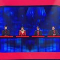Muk u "Superpoteri": Takmičar stao na crtu svim tragačima istovremeno, pitanje na koje svi tinejdžeri znaju odgovor obezbedilo…