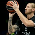 Dilan Osetkovski potpisao!