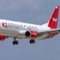 Avion nestao sa radara! Drama u Pakistanu, poslednji trenuci lede krv u žilama, sumnja se na najgore!