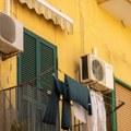 Italija: potrošnja struje se drastično uvećala, klimatske promene uzimaju danak