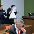 Monstrumi Kinezi u Nemačkoj koristili Telegram za deljenje snimaka silovanja i saveta o drogiranju žena