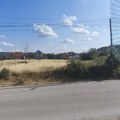Čitoaci javljaju: Naselju Čarlije i Donja Vrežina hitno potrebna škola, lokalne vlasti u Nišu ćute