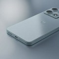 Motorola predstavlja novi motorola edge 70 max sa vrhunskim performansama koje oduševljavaju i baterijom koja traje