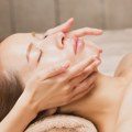 Kobido masaža: Koliko je efikasan japanski "drevni put lepote"