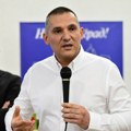 Miodrag Stanković: Građani uznemireni zbog poziva rezervistima, vlast da objasni šta se dešava?