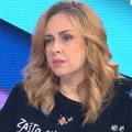 Studenti: Nismo stavili veto na Bojanu Maljević, nećemo nasesti na maliciozne pokušaje unošenja razdora