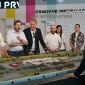 Pedini amati: Srbija poslednjih godina beleži značajan razvoj, organizacija specijalizovane izložbe veliko priznanje