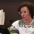 „Gospođo Vučićević, pare na sunce“: Zekić ima poruku za Studio B i Informer, ali i N1 i Danas