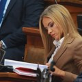 Digitalni asistent dva ministarstva: Daje odgovore o socijalnoj zaštiti, manje odlazaka na šalter