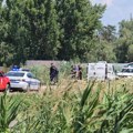 Novosađanin treća žrtva nesreće? Tri života ugašena u stravičnoj nesreći u Novom Sadu