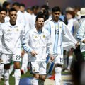 Argentinci traže ponavljanje finala Svetskog prvenstva: Neverovatan bezobrazluk, evo i zašto