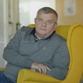 Piše Ivan Mrđen: Uz prvi broj digitalnog Ježa