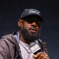Lebron će igrati za Filadelfiju, ali neće tamo živeti