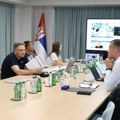 Srbija razvija domaći ekosistem za projektovanje čipova