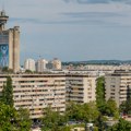 Sjajna vest za Novobeograđane: Konačno spojena dva ključna bulevara